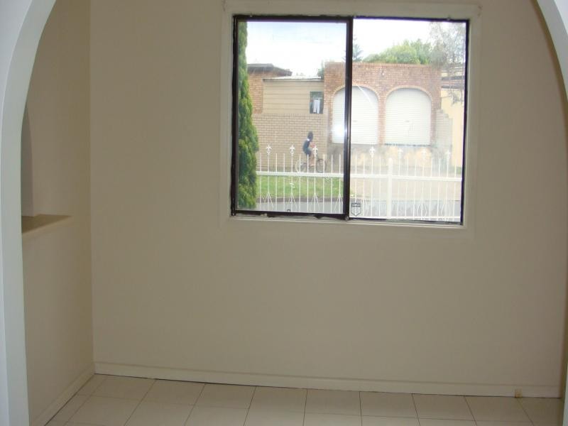 98 Albert Street, Guildford West NSW 2161