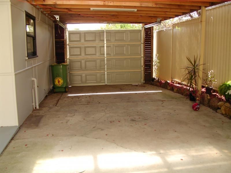 26 Tuncoee Street, Villawood NSW 2163