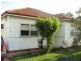 23 PARKER, Fairfield NSW 2165