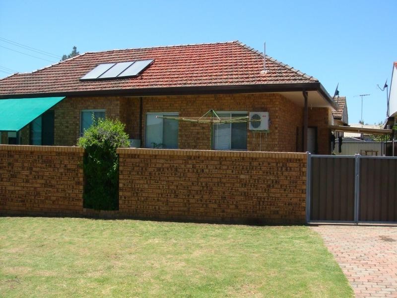 104 Malta Street, Fairfield East NSW 2165