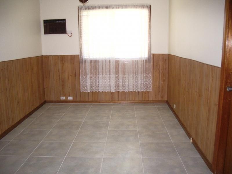 104 Malta Street, Fairfield East NSW 2165