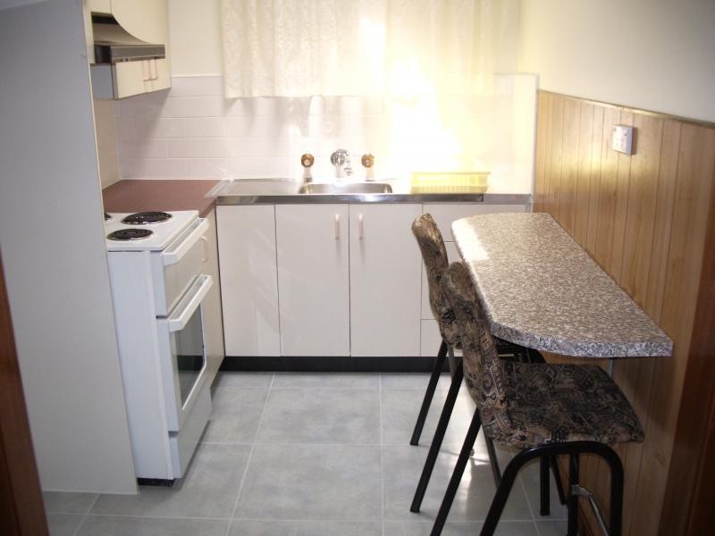 104 Malta Street, Fairfield East NSW 2165