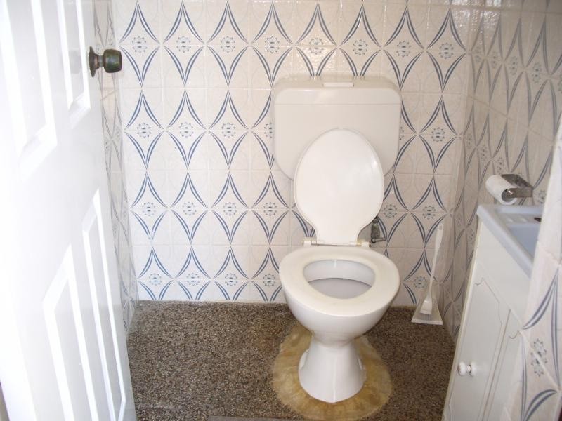 104 Malta Street, Fairfield East NSW 2165