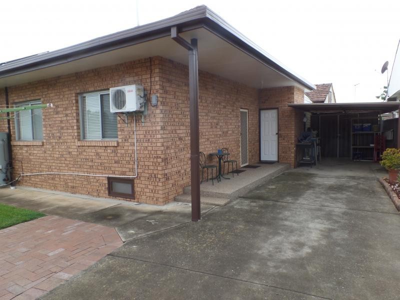 104 Malta Street, Fairfield East NSW 2165