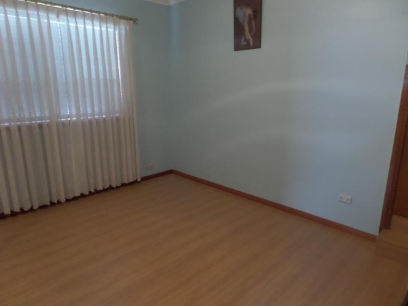 104 Malta Street, Fairfield East NSW 2165