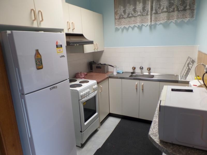 104 Malta Street, Fairfield East NSW 2165