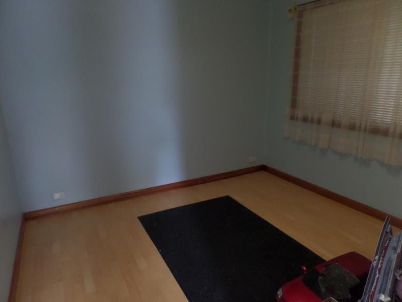 104 Malta Street, Fairfield East NSW 2165