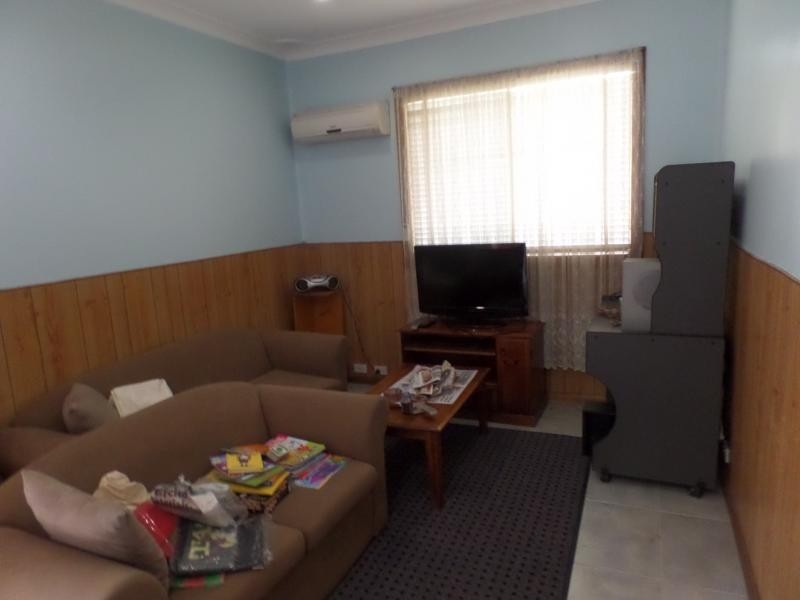 104 Malta Street, Fairfield East NSW 2165