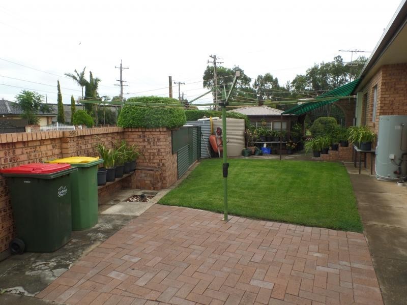 104 Malta Street, Fairfield East NSW 2165