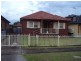 9 FRAMPTON  ST, Lidcombe NSW 2141