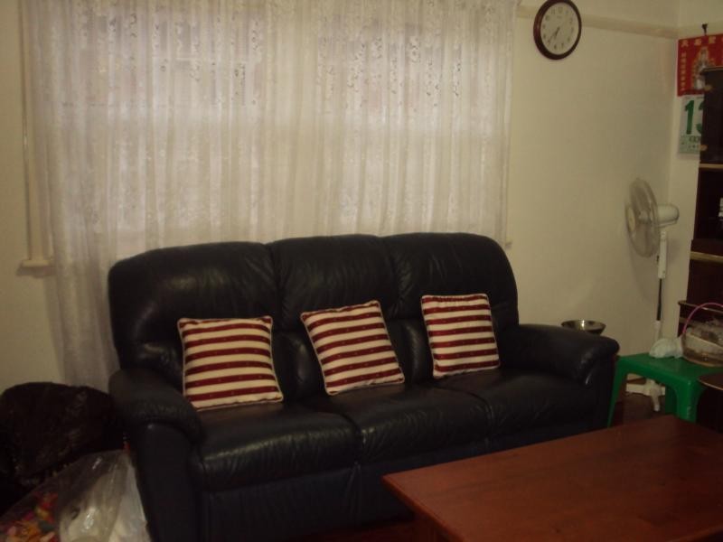 9 FRAMPTON  ST, Lidcombe NSW 2141