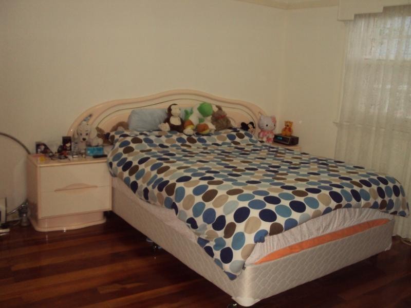 9 FRAMPTON  ST, Lidcombe NSW 2141