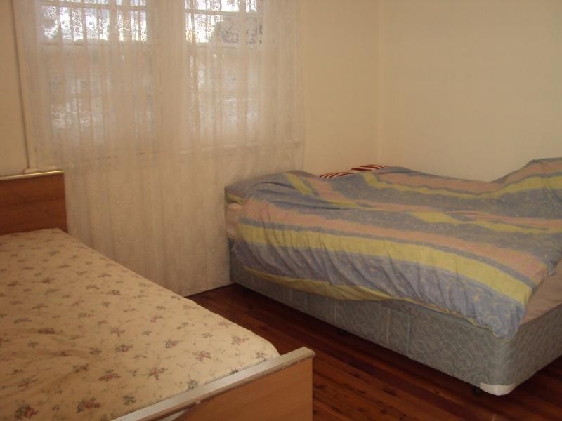 9 FRAMPTON  ST, Lidcombe NSW 2141