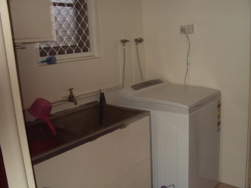 9 FRAMPTON  ST, Lidcombe NSW 2141