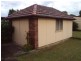 9 FRAMPTON  ST, Lidcombe NSW 2141
