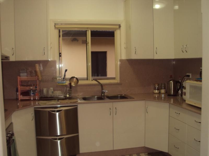 9 FRAMPTON  ST, Lidcombe NSW 2141