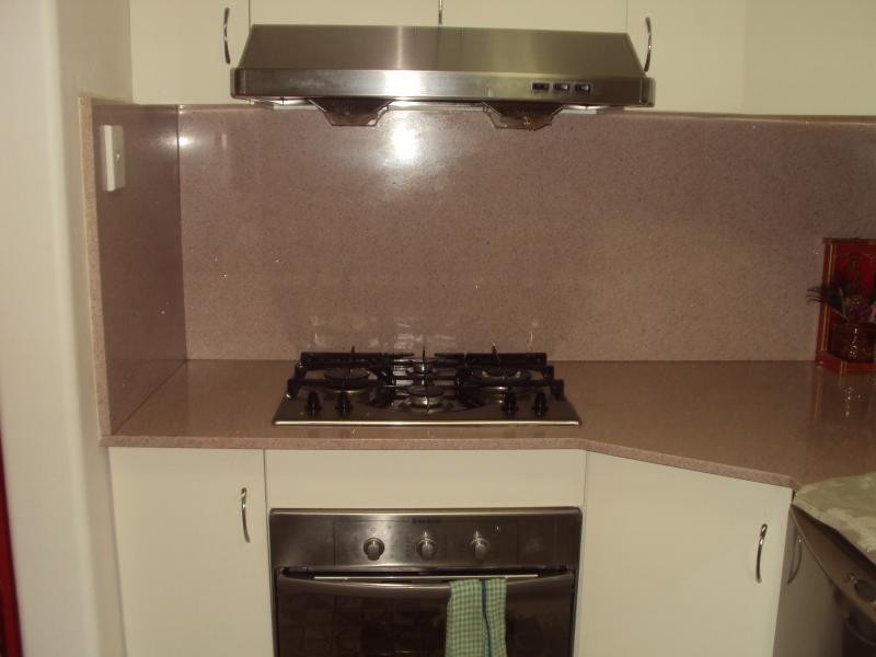 9 FRAMPTON  ST, Lidcombe NSW 2141