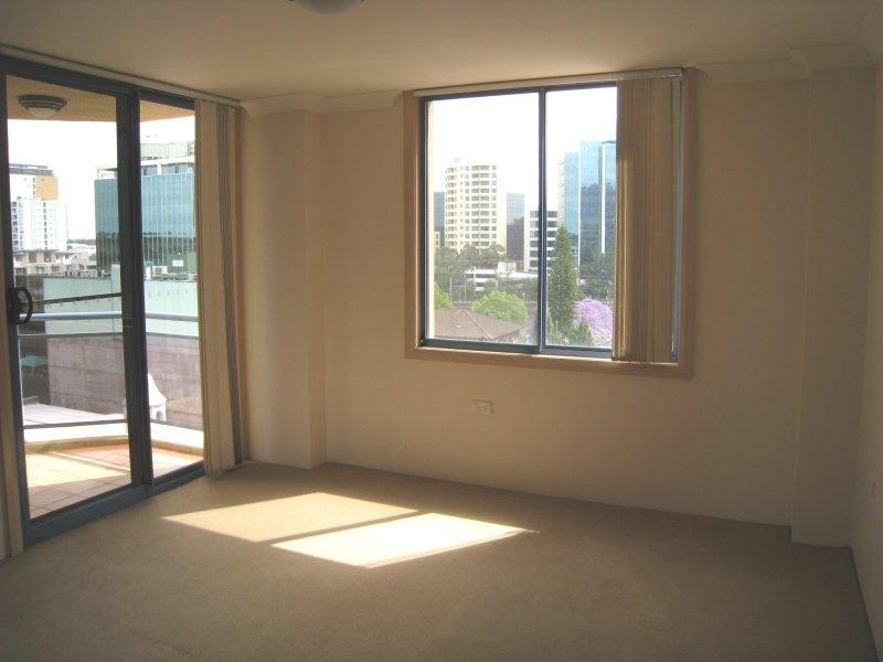 14 Hassall street, Parramatta NSW 2150