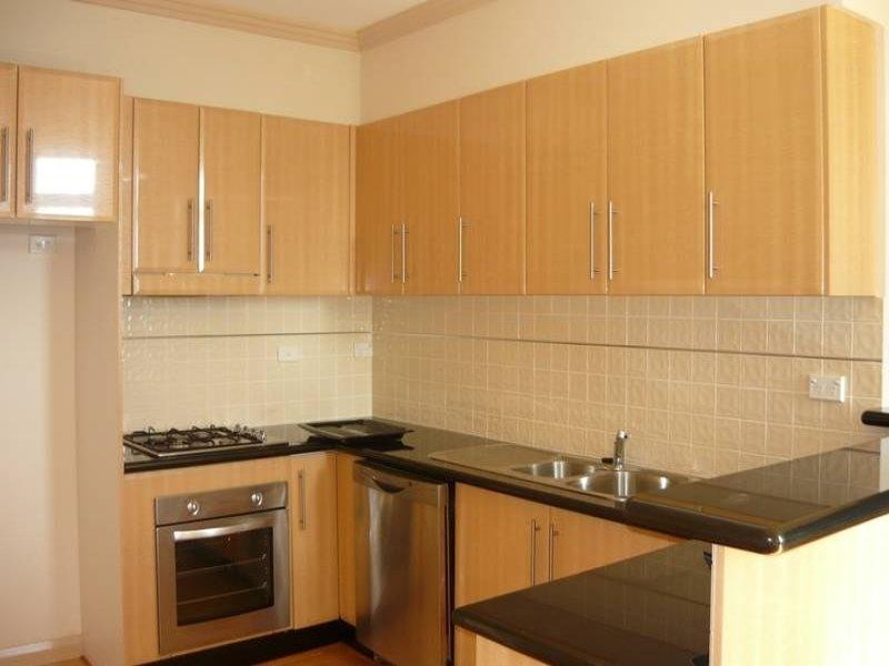 14 Hassall street, Parramatta NSW 2150