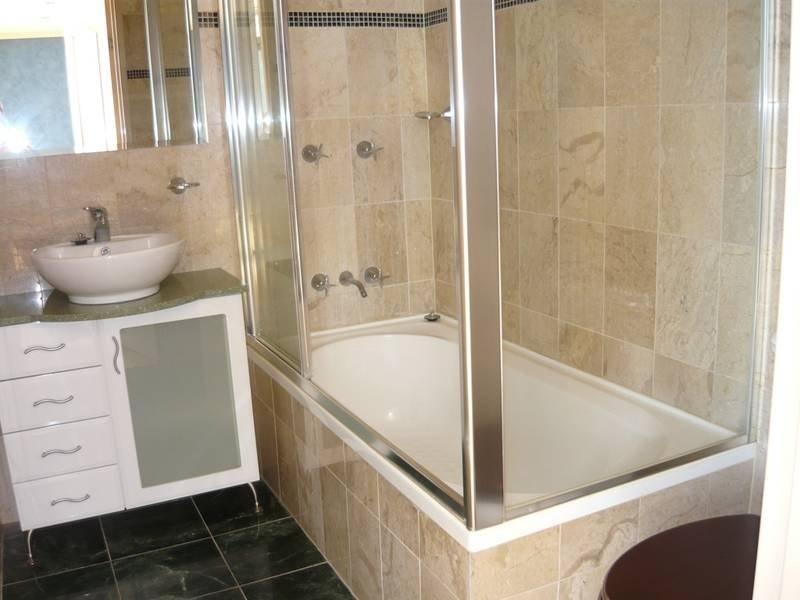 14 Hassall street, Parramatta NSW 2150