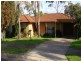 5 sava pl, Bonnyrigg Heights NSW 2177