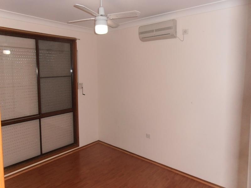 5 sava pl, Bonnyrigg Heights NSW 2177