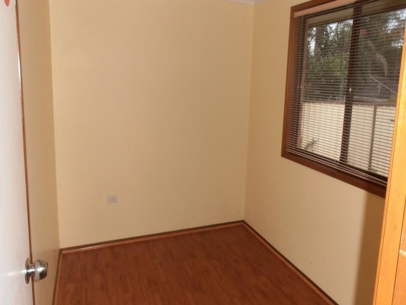 5 sava pl, Bonnyrigg Heights NSW 2177