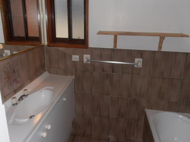 5 sava pl, Bonnyrigg Heights NSW 2177