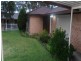 5 sava pl, Bonnyrigg Heights NSW 2177