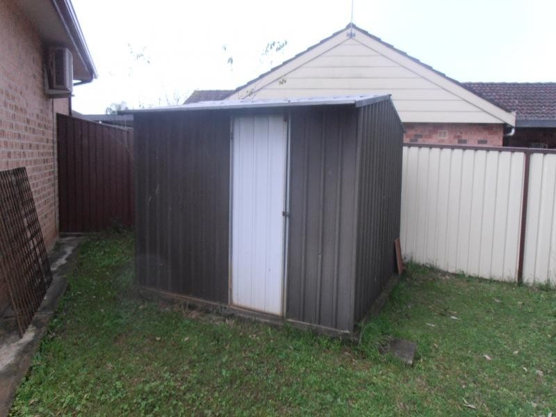 5 sava pl, Bonnyrigg Heights NSW 2177