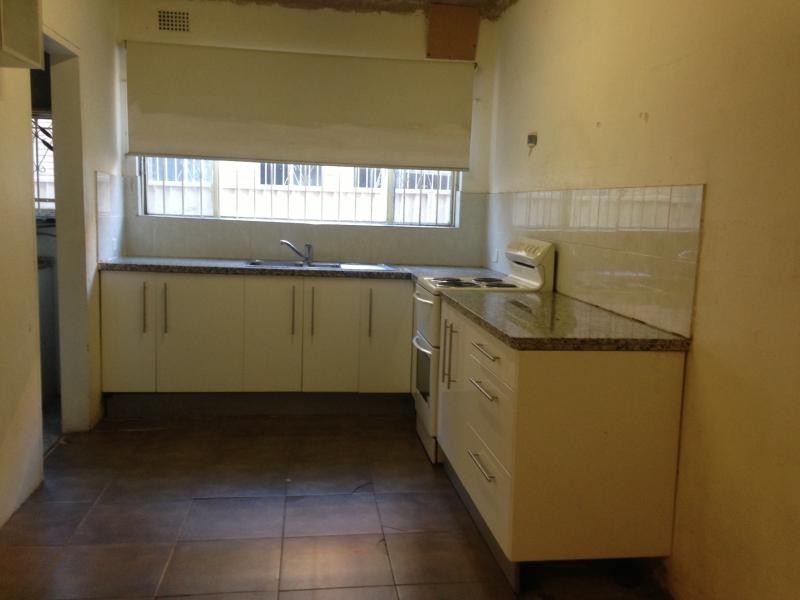 Mc Burney Rd, Cabramatta NSW 2166