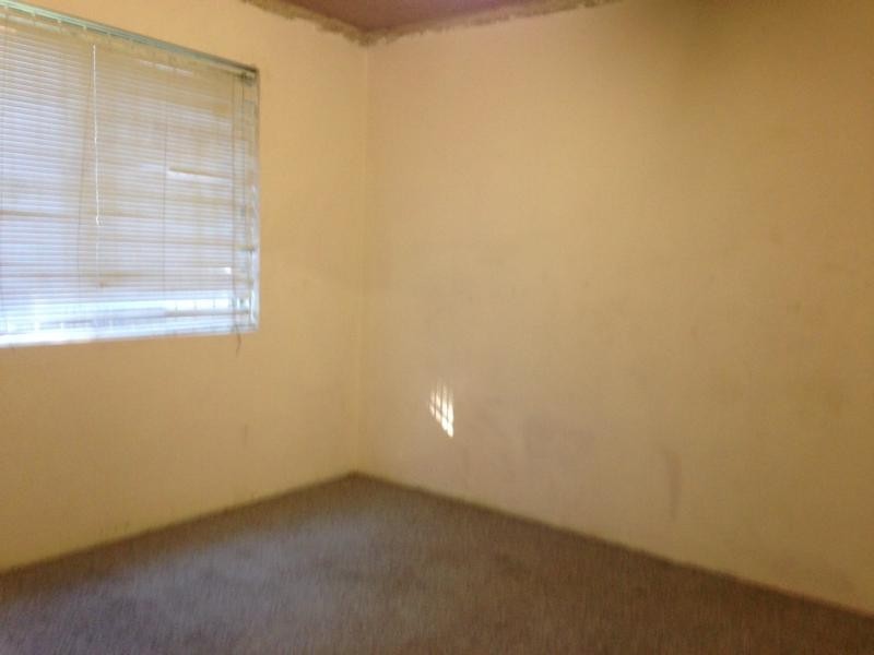 Mc Burney Rd, Cabramatta NSW 2166