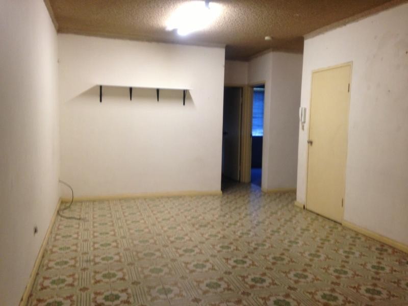 Mc Burney Rd, Cabramatta NSW 2166