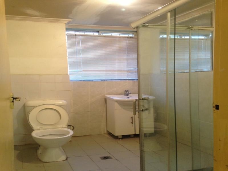 Mc Burney Rd, Cabramatta NSW 2166