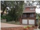 23 Bannister Pl, Mount Pritchard NSW 2170