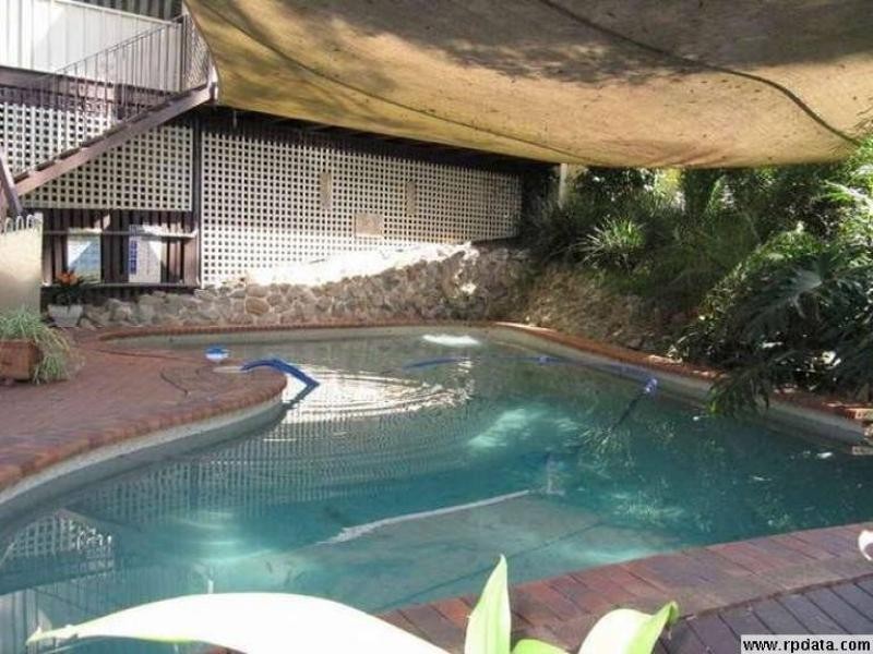 23 Bannister Pl, Mount Pritchard NSW 2170