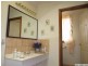23 Bannister Pl, Mount Pritchard NSW 2170