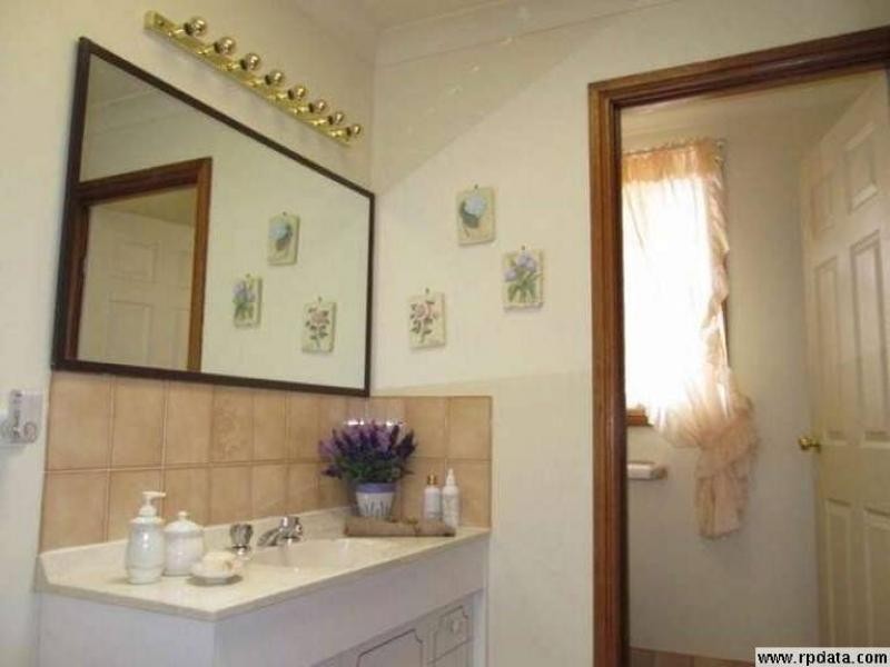 23 Bannister Pl, Mount Pritchard NSW 2170