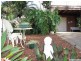 23 Bannister Pl, Mount Pritchard NSW 2170