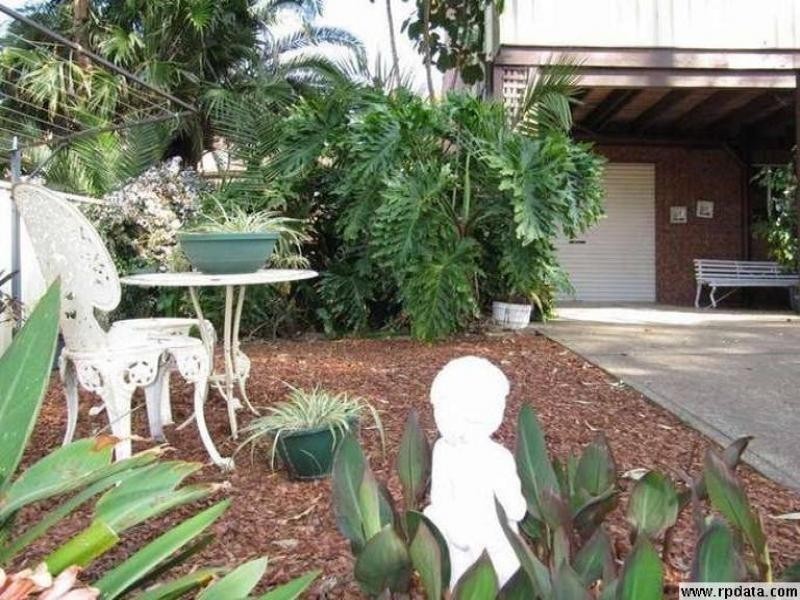 23 Bannister Pl, Mount Pritchard NSW 2170