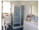 23 Bannister Pl, Mount Pritchard NSW 2170
