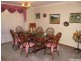 23 Bannister Pl, Mount Pritchard NSW 2170