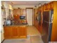 23 Bannister Pl, Mount Pritchard NSW 2170