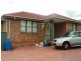 14 Benjamin Street, Mount Pritchard NSW 2170