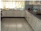 14 Benjamin Street, Mount Pritchard NSW 2170