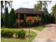 Beamount Street, Smithfield NSW 2164