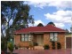 14 BENJAMIN  RD, Mount Pritchard NSW 2170