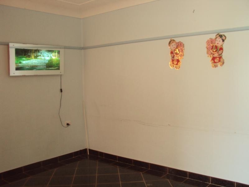 14 BENJAMIN  RD, Mount Pritchard NSW 2170