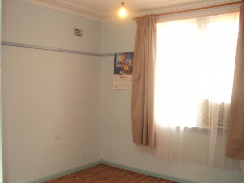 14 BENJAMIN  RD, Mount Pritchard NSW 2170