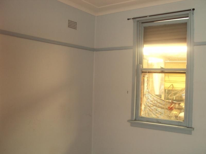 14 BENJAMIN  RD, Mount Pritchard NSW 2170